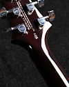 Электрогитара PRS SE DGT MCCARTY TOBACCO SUNBURST - купить в "Гитарном Клубе"