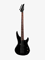 Бас-гитара Yamaha RBX800E 