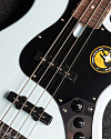 Бас-гитара Sire V3-4 SNB (2n Gen) - купить в "Гитарном Клубе"