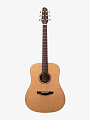 Трансакустическая гитара Covenant 175DNTE - купить в "Гитарном Клубе"