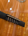 Классическая гитара Ovation CS24C-4 Celebrity Standard Mid Cutaway Natural - купить в "Гитарном Клубе"