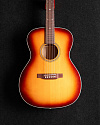 Акустическая гитара Acoustic Union 000-SBR - купить в "Гитарном Клубе"
