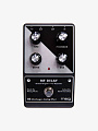 Гитарная педаль Moog Minifooger Analog Delay - купить в "Гитарном Клубе"