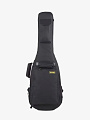 Чехол для электрогитары Rockbag RB20516 серия Student - купить в "Гитарном Клубе"