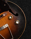 Электрогитара Gibson Es-140 3\4’54 - купить в "Гитарном Клубе"