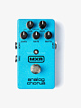 Гитарная педаль MXR M234 Analog Chorus - купить в "Гитарном Клубе"