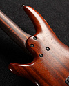 Бас-гитара Ibanez SDGR