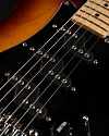 Электрогитара G&L Builder