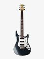 Электрогитара PRS SE NF3 ROSEWOOD GUN METAL GREY - купить в "Гитарном Клубе"
