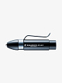 Адаптер фантомного питания для подключения конденсаторных микрофонов Sennheiser MZA 900 P - купить в "Гитарном Клубе"