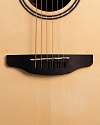 Электроакустическая гитара Ovation Applause AB24II-4S Balladeer Mid Cutaway Natural Satin - купить в "Гитарном Клубе"