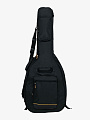 Чехол для классической гитары Rockbag RB20508B - купить в "Гитарном Клубе"