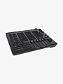 Аудиоинтерфейс Icon Live Console - купить в "Гитарном Клубе"