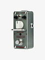 Гитарная педаль Tomsline ATR-3, Flanger - купить в "Гитарном Клубе"