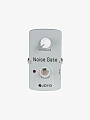 Гитарная педаль JOYO JF-31 Noise Gate - купить в "Гитарном Клубе"