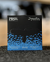 Струны для электрогитары PRS Signature, 10-52 - купить в "Гитарном Клубе"