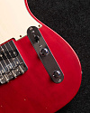 Электрогитара Fender Telecaster Highway’ 06 - купить в "Гитарном Клубе"