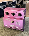 Гитарная педаль Rocktron Sonic Glory Overdrive - купить в "Гитарном Клубе"