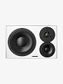 Студийный монитор Dynaudio LYD 48 R B/W - купить в "Гитарном Клубе"