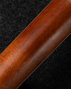 Электроакустическая гитара Ovation Applause AB24II-4S Balladeer Mid Cutaway Natural Satin - купить в "Гитарном Клубе"