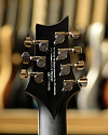 Электрогитара PRS SE MARK HOLCOMB SVN HOLCOMB BURST - купить в "Гитарном Клубе"
