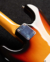 Электрогитара Fender Stratocaster ST57-85US Japan