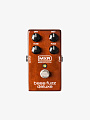 Бас-гитарная педаль Dunlop MXR M84 Bass Fuzz Deluxe - купить в "Гитарном Клубе"