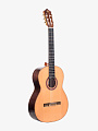 Классическая гитара Prudencio Saez 4-S (31) Cedar - купить в "Гитарном Клубе"
