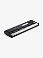 MIDI-контроллер NOVATION Launchkey 61 MK4 - купить в "Гитарном Клубе"
