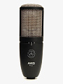 Микрофон AKG P420 - купить в "Гитарном Клубе"