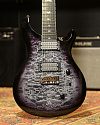 Электрогитара PRS SE MARK HOLCOMB SVN HOLCOMB BURST - купить в "Гитарном Клубе"