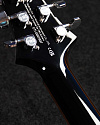 Электрогитара PRS SE TREMONTI CUSTOM CHARCOAL BURST - купить в "Гитарном Клубе"