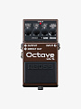 Гитарная педаль Boss OC-5 Octave - купить в "Гитарном Клубе"