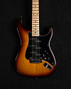 Электрогитара G&L Builder