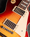 Электрогитара Gibson Les Paul Standard 