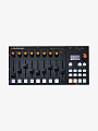 MIDI-контроллер Studiologic SL Mixface - купить в "Гитарном Клубе"