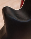 Классическая гитара Ovation CS24C-4 Celebrity Standard Mid Cutaway Natural - купить в "Гитарном Клубе"
