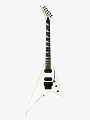 Электрогитара Jackson Pro Plus Series Rhoads RR24, Snow White - купить в "Гитарном Клубе"