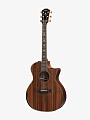 Электроакустическая гитара Taylor 914ce LTD - купить в "Гитарном Клубе"
