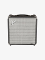 Комбоусилитель для бас-гитары Fender Rumble 25 Combo V3, 1х8, 25Вт - купить в "Гитарном Клубе"