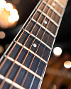 Электроакустическая гитара Ovation Applause AE44II-4S Elite Mid Cutaway Natural Satin - купить в "Гитарном Клубе"