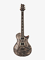 Электрогитара PRS Mccarty 594 Singlecut 2PC Stop 58/15LT Charcoal - купить в "Гитарном Клубе"