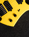 Электрогитара Khmelevsky Wing Fiesta #144 - купить в "Гитарном Клубе"