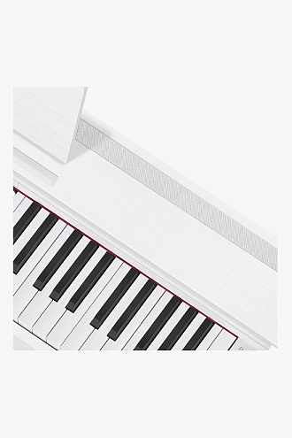 Цифровое пианино Casio PX-870WE - купить в "Гитарном Клубе"