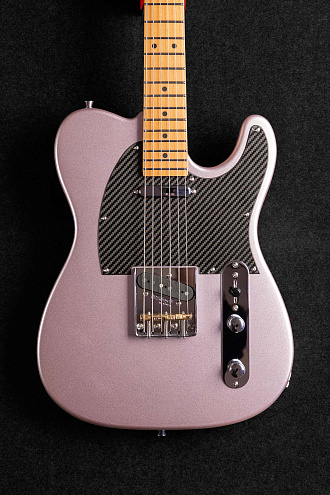 Электрогитара Keipro KT-Custom MPK - купить в "Гитарном Клубе"