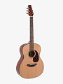 Акустическая гитара Applause AAO-96-4 Orchestra - купить в "Гитарном Клубе"