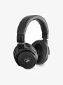 Наушники Kali Audio HP-1 - купить в "Гитарном Клубе"