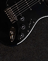 Электрогитара Fender Stratocaster Limited Final Fantasy XIV - купить в "Гитарном Клубе"