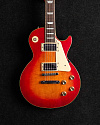 Электрогитара Yamaha Les Paul SL500