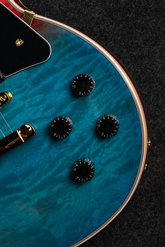 Электрогитара Aion E-50 Mix - купить в "Гитарном Клубе"